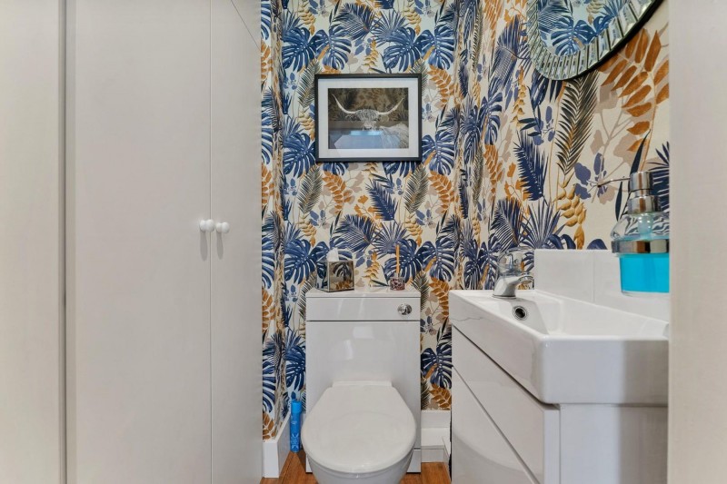 Images for Ridge Park, Bramhall, SK7
