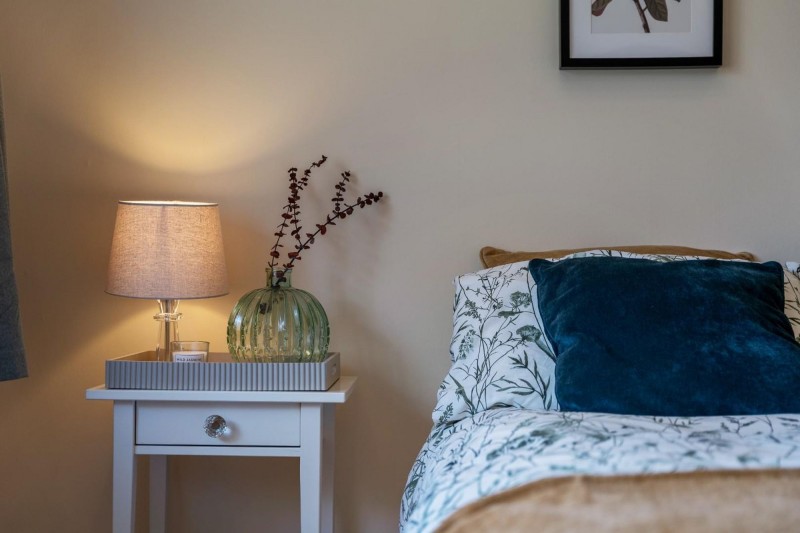 Images for Ridge Park, Bramhall, SK7