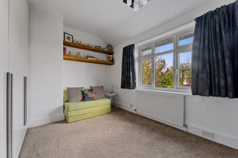 Images for Ridge Park, Bramhall, SK7