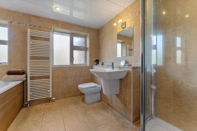 Images for Ridge Park, Bramhall, SK7 EAID:2458577900 BID:cc3b723c-d9b3-4363-98e9-f3a7b04b7bc7