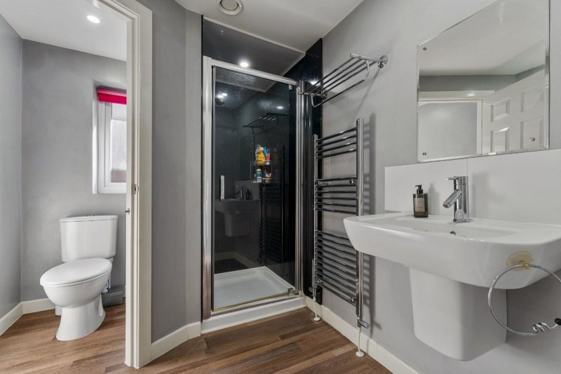 Images for Ridge Park, Bramhall, SK7