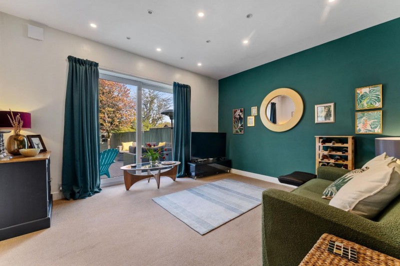 Images for Ridge Park, Bramhall, SK7