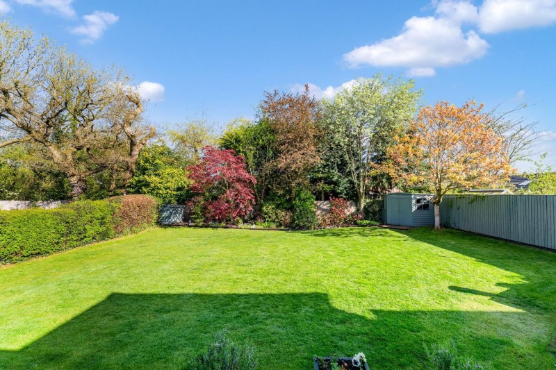 Images for Ridge Park, Bramhall, SK7