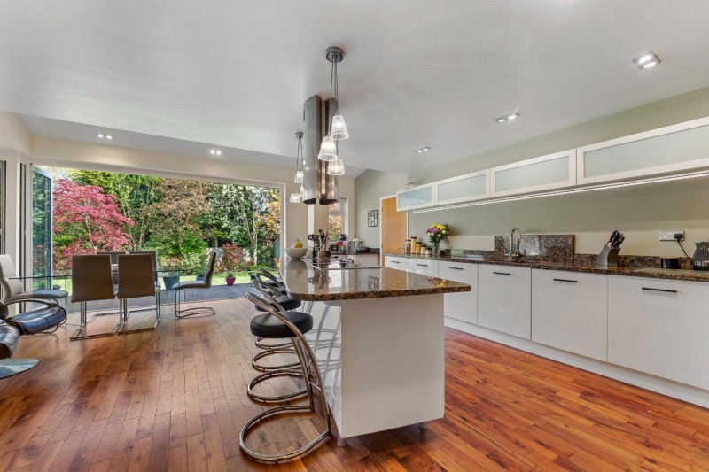 Images for Ridge Park, Bramhall, SK7