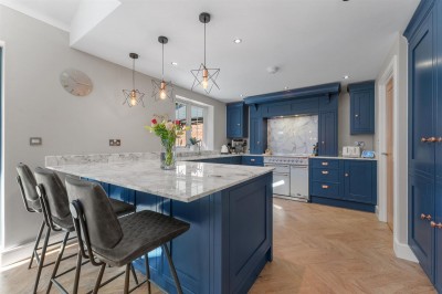 Images for Pitfield Way, Nether Alderley, SK10 EAID:2458577900 BID:8a55d7cc-7486-4316-8378-2d408d675aae