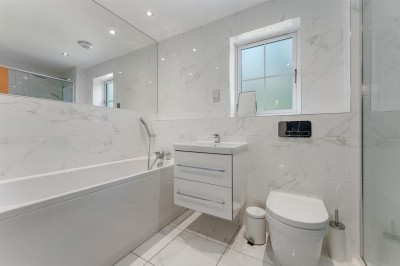 Images for Pitfield Way, Nether Alderley, SK10 EAID:2458577900 BID:8a55d7cc-7486-4316-8378-2d408d675aae