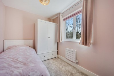 Images for Pitfield Way, Nether Alderley, SK10 EAID:2458577900 BID:8a55d7cc-7486-4316-8378-2d408d675aae
