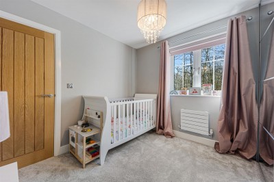 Images for Pitfield Way, Nether Alderley, SK10 EAID:2458577900 BID:8a55d7cc-7486-4316-8378-2d408d675aae