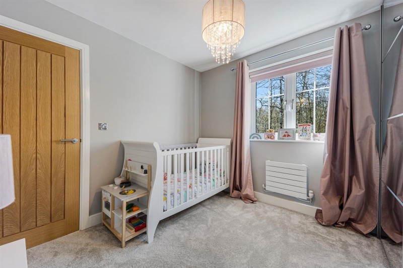 Images for Pitfield Way, Nether Alderley, SK10