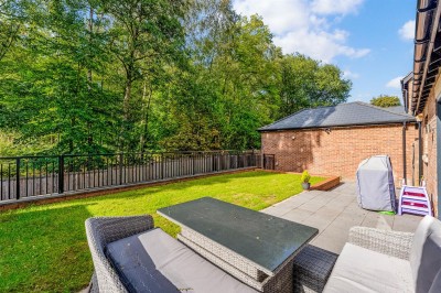 Images for Pitfield Way, Nether Alderley, SK10 EAID:2458577900 BID:8a55d7cc-7486-4316-8378-2d408d675aae