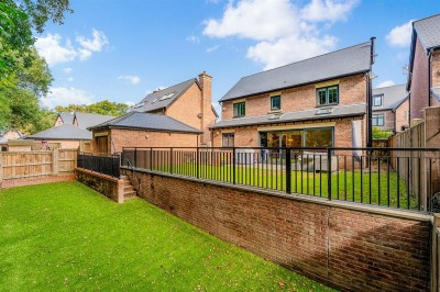 Images for Pitfield Way, Nether Alderley, SK10 EAID:2458577900 BID:8a55d7cc-7486-4316-8378-2d408d675aae