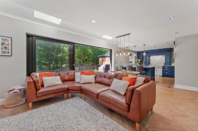 Images for Pitfield Way, Nether Alderley, SK10 EAID:2458577900 BID:8a55d7cc-7486-4316-8378-2d408d675aae