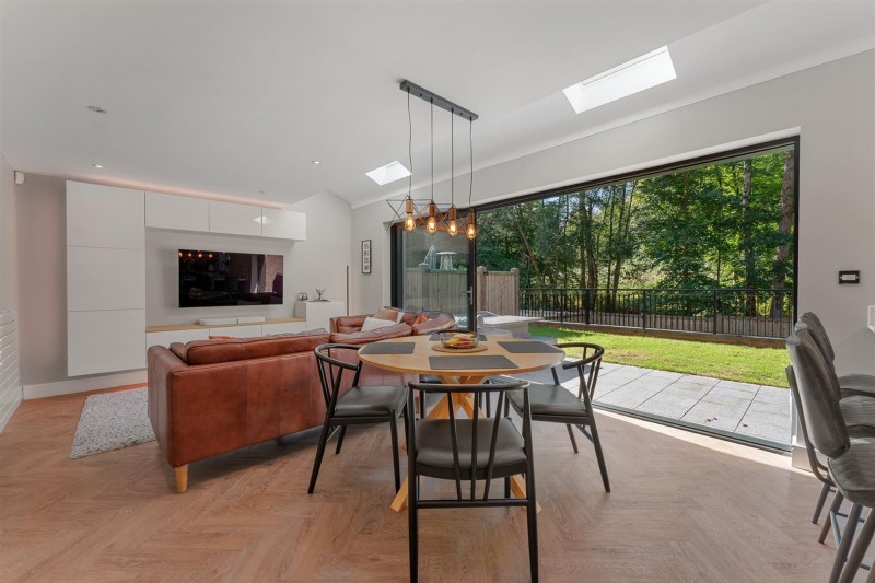 Images for Pitfield Way, Nether Alderley, SK10