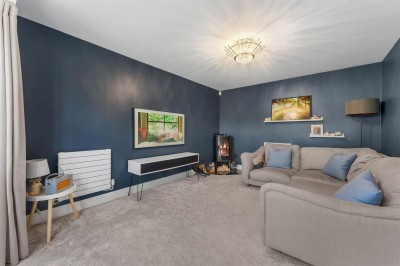 Images for Pitfield Way, Nether Alderley, SK10 EAID:2458577900 BID:8a55d7cc-7486-4316-8378-2d408d675aae