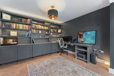 Images for Pitfield Way, Nether Alderley, SK10 EAID:2458577900 BID:8a55d7cc-7486-4316-8378-2d408d675aae