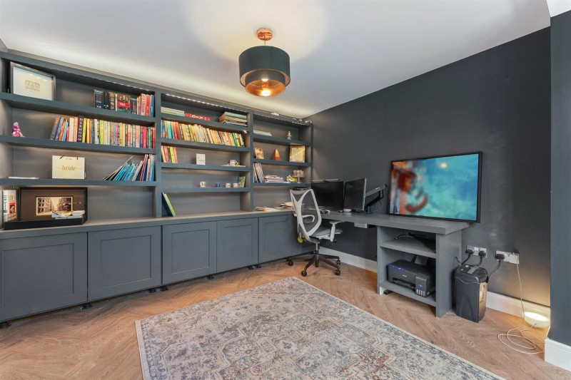 Images for Pitfield Way, Nether Alderley, SK10