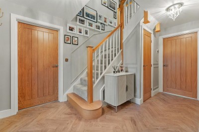 Images for Pitfield Way, Nether Alderley, SK10 EAID:2458577900 BID:8a55d7cc-7486-4316-8378-2d408d675aae