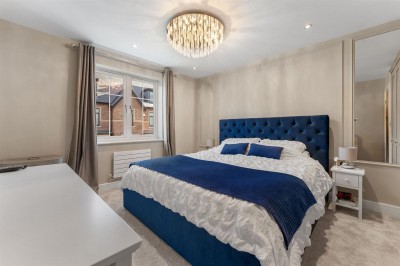 Images for Pitfield Way, Nether Alderley, SK10 EAID:2458577900 BID:8a55d7cc-7486-4316-8378-2d408d675aae