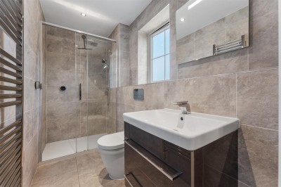 Images for Pitfield Way, Nether Alderley, SK10 EAID:2458577900 BID:8a55d7cc-7486-4316-8378-2d408d675aae