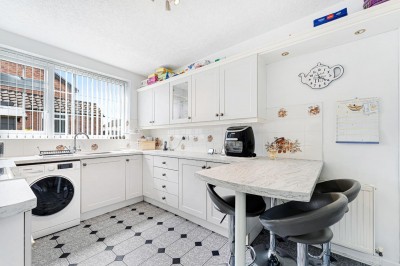 Images for Severn Drive, Bramhall, SK7 EAID:2458577900 BID:cc3b723c-d9b3-4363-98e9-f3a7b04b7bc7