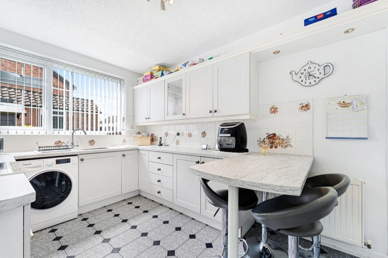 Images for Severn Drive, Bramhall, SK7