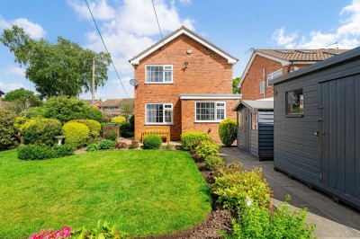Images for Severn Drive, Bramhall, SK7 EAID:2458577900 BID:cc3b723c-d9b3-4363-98e9-f3a7b04b7bc7