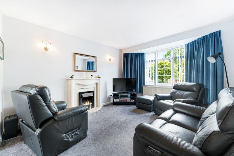 Images for Severn Drive, Bramhall, SK7