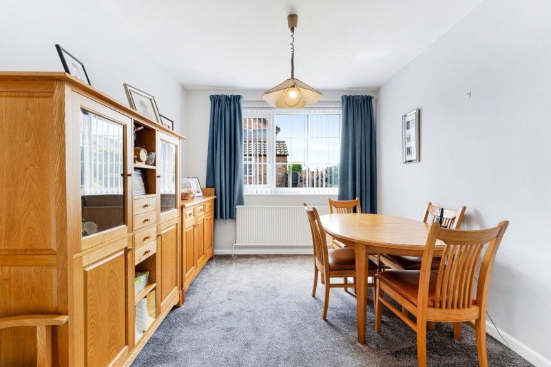 Images for Severn Drive, Bramhall, SK7
