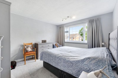 Images for Severn Drive, Bramhall, SK7 EAID:2458577900 BID:cc3b723c-d9b3-4363-98e9-f3a7b04b7bc7