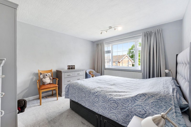 Images for Severn Drive, Bramhall, SK7