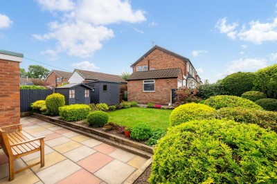 Images for Severn Drive, Bramhall, SK7 EAID:2458577900 BID:cc3b723c-d9b3-4363-98e9-f3a7b04b7bc7