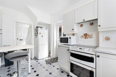 Images for Severn Drive, Bramhall, SK7 EAID:2458577900 BID:cc3b723c-d9b3-4363-98e9-f3a7b04b7bc7