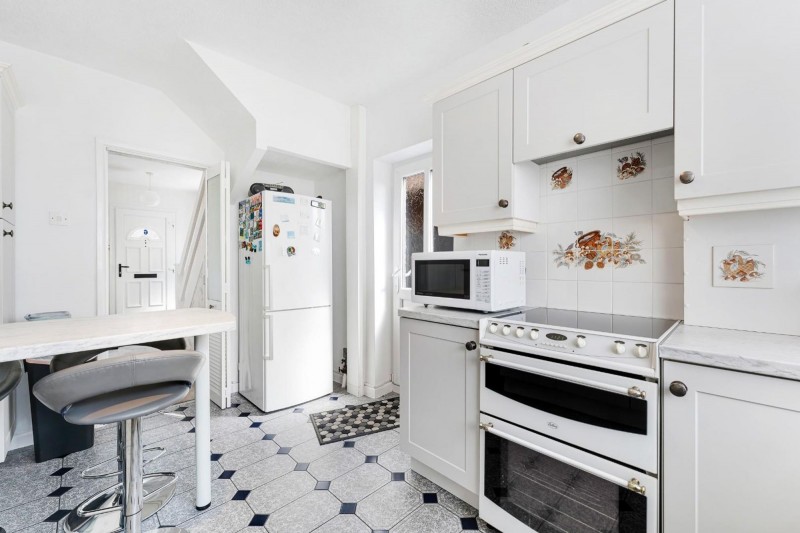 Images for Severn Drive, Bramhall, SK7