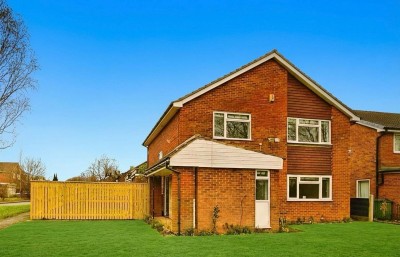 Images for Dean Moor Road, Hazel Grove, SK7 EAID:2458577900 BID:cc3b723c-d9b3-4363-98e9-f3a7b04b7bc7