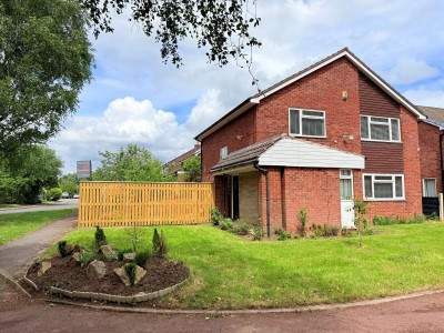 Images for Dean Moor Road, Hazel Grove, SK7 EAID:2458577900 BID:cc3b723c-d9b3-4363-98e9-f3a7b04b7bc7