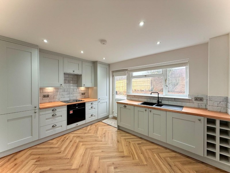 Images for Dean Moor Road, Hazel Grove, SK7
