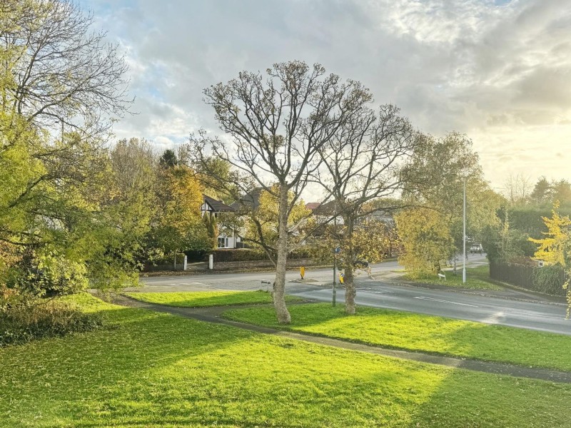 Images for Dean Moor Road, Hazel Grove, SK7