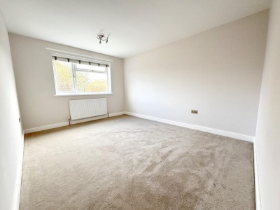 Images for Dean Moor Road, Hazel Grove, SK7 EAID:2458577900 BID:cc3b723c-d9b3-4363-98e9-f3a7b04b7bc7