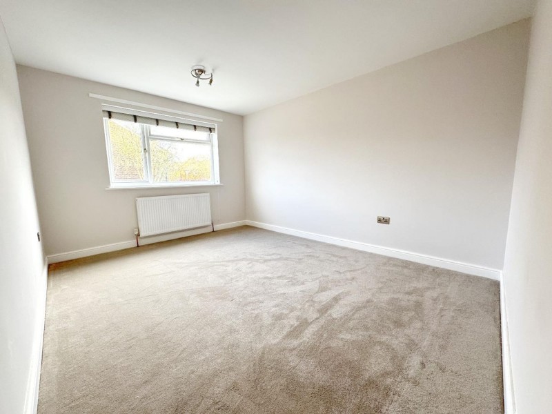 Images for Dean Moor Road, Hazel Grove, SK7