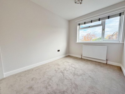 Images for Dean Moor Road, Hazel Grove, SK7 EAID:2458577900 BID:cc3b723c-d9b3-4363-98e9-f3a7b04b7bc7