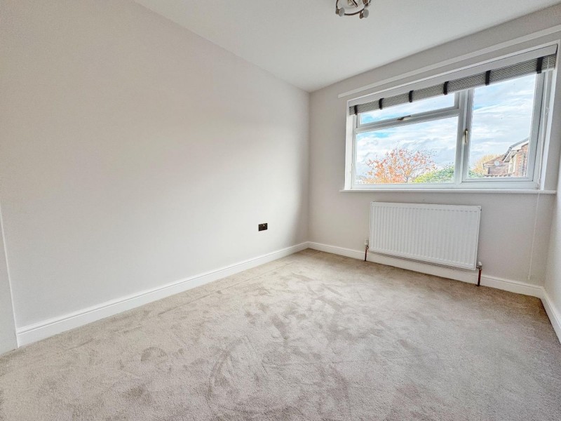 Images for Dean Moor Road, Hazel Grove, SK7