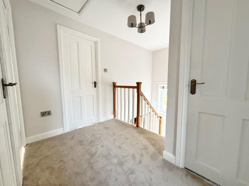 Images for Dean Moor Road, Hazel Grove, SK7