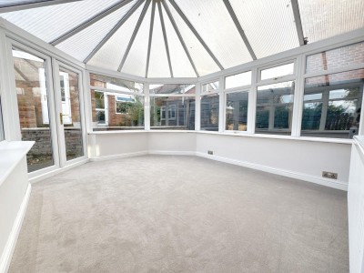 Images for Dean Moor Road, Hazel Grove, SK7 EAID:2458577900 BID:cc3b723c-d9b3-4363-98e9-f3a7b04b7bc7