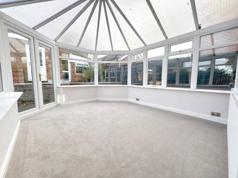Images for Dean Moor Road, Hazel Grove, SK7