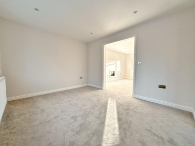 Images for Dean Moor Road, Hazel Grove, SK7 EAID:2458577900 BID:cc3b723c-d9b3-4363-98e9-f3a7b04b7bc7
