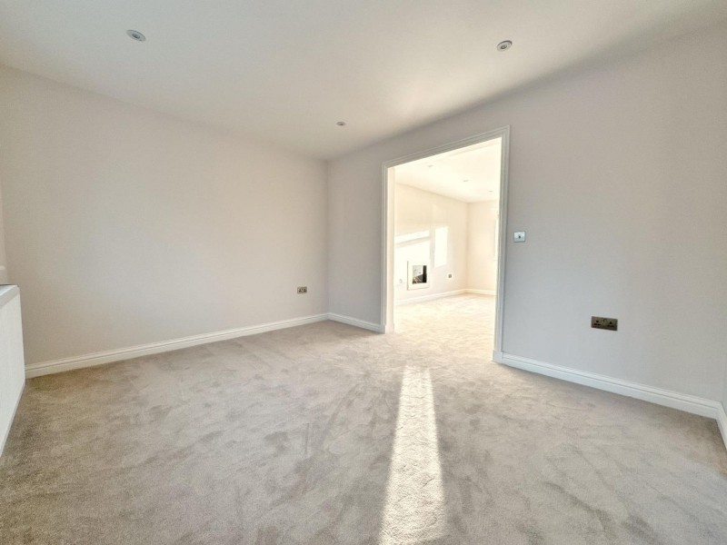 Images for Dean Moor Road, Hazel Grove, SK7