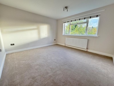 Images for Dean Moor Road, Hazel Grove, SK7 EAID:2458577900 BID:cc3b723c-d9b3-4363-98e9-f3a7b04b7bc7