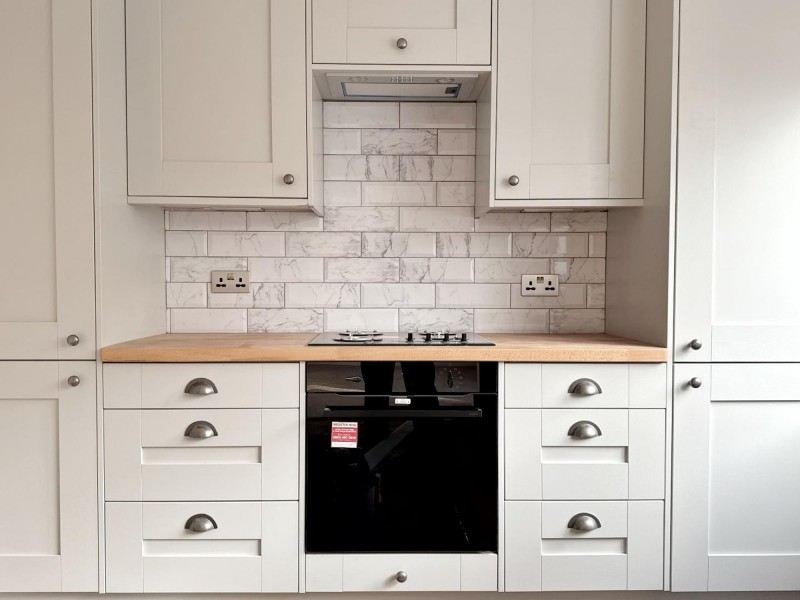 Images for Dean Moor Road, Hazel Grove, SK7