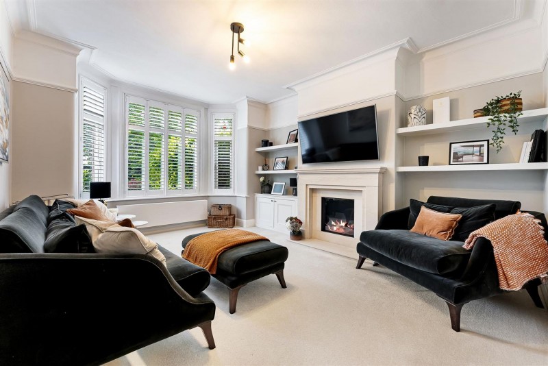 Images for Knutsford Road, Wilmslow, SK9