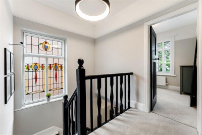 Images for Knutsford Road, Wilmslow, SK9 EAID:2458577900 BID:8a55d7cc-7486-4316-8378-2d408d675aae